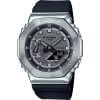 G-Shock