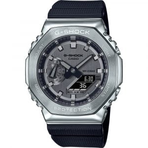 G-Shock