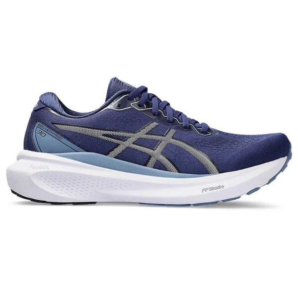 کفش ورزشی اسیکس مدل 2305KAYANO30