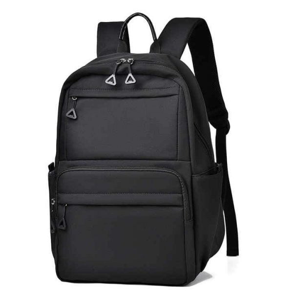 کوله پشتی لپ تاپ ضد آب برند OEM مدل 071 - Image 5