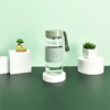 دتاکس واتر 480ml شیشه ای - Image 2