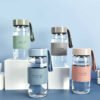 دتاکس واتر 480ml شیشه ای - Image 10