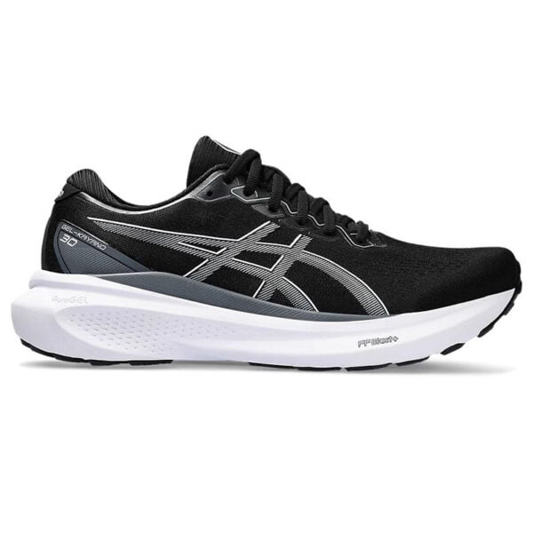 کفش ورزشی اسیکس مدل 2305KAYANO30