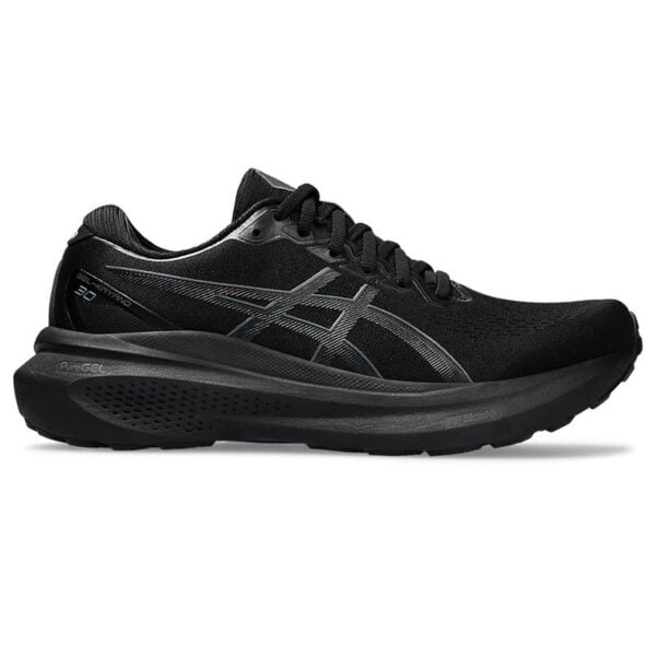 کفش ورزشی اسیکس مدل 2305KAYANO30
