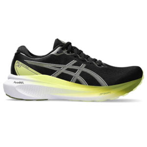 کفش ورزشی اسیکس مدل 2305KAYANO30