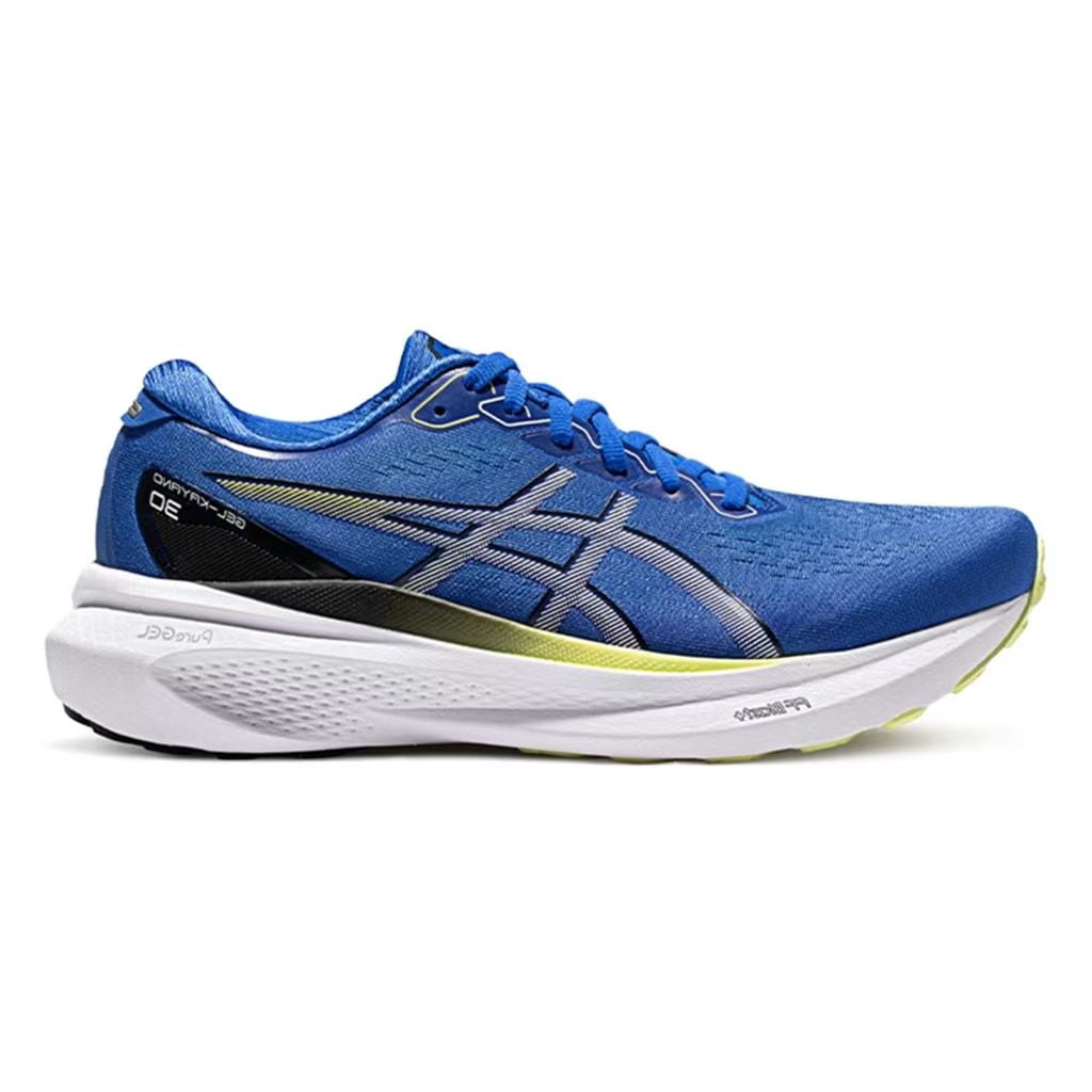 کفش ورزشی اسیکس مدل 2305KAYANO30