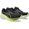 کفش ورزشی اسیکس مدل 2305KAYANO30