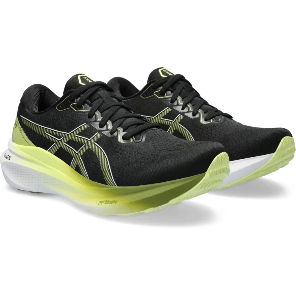 کفش ورزشی اسیکس مدل 2305KAYANO30