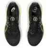 کفش ورزشی اسیکس مدل 2305KAYANO30