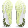 کفش ورزشی اسیکس مدل 2305KAYANO30