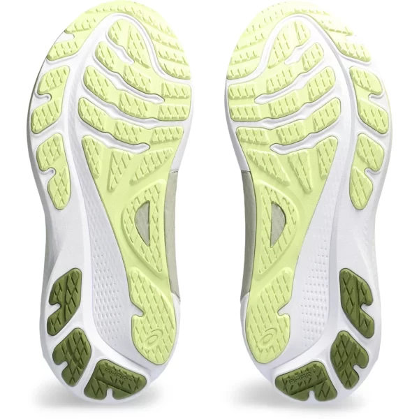 کفش ورزشی اسیکس مدل 2305KAYANO30