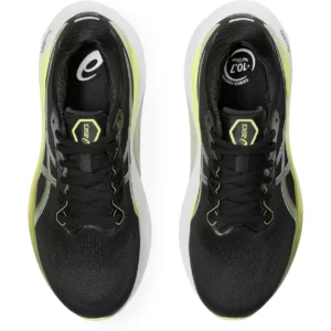 کفش ورزشی اسیکس مدل 2305KAYANO30