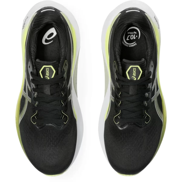 کفش ورزشی اسیکس مدل 2305KAYANO30