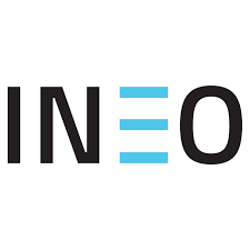 INEO