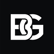 BANG