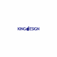 KINGDISEN