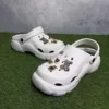 کراکس پاپا
