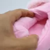 پاپوش زنانه فری سایز مدل لوسی - Image 5