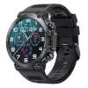 ساعت هوشمند betterlife مدل K56pro