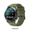 ساعت هوشمند betterlife مدل K56pro - Image 7