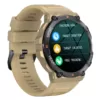 ساعت هوشمند betterlife مدل K56pro - Image 4