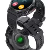 ساعت هوشمند betterlife مدل K56pro - Image 6