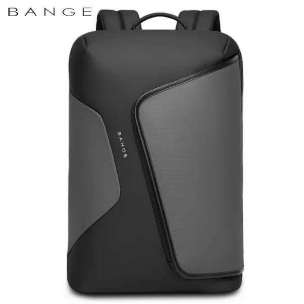 کوله پشتی لپ تاپ BANG مدل 2913 - Image 3