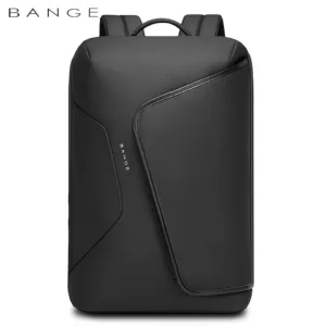 کوله پشتی لپ تاپ BANG مدل 2913