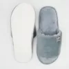 اسلیپر حوله ای مردانه مدل 14000 - Image 2