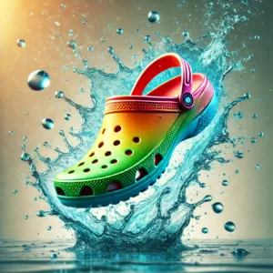 همه چیز درباره کراکس