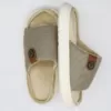 اسلیپر حوله ای مردانه نیکتا مدل 16000 - Image 6