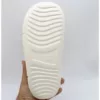 اسلیپر حوله ای مردانه نیکتا مدل 16000 - Image 7