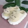 اسلیپر حوله ای مدل خرگوش - Image 7