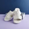 صندل طبی زنانه نیکتا مدل هرمس - Image 8