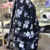 کوله پشتی فانتزی دانش آموزی مدل cute - Image 3