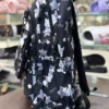 کوله پشتی فانتزی دانش آموزی مدل cute - Image 5