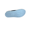 صندل زنانه طبی ماکسیم مدل رها کد 01 - Image 4