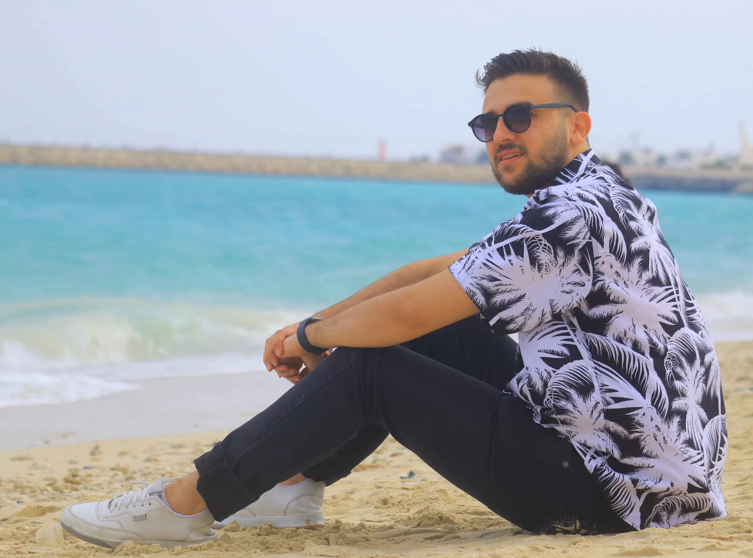 مد و پوشاک