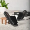 صندل مجلسی نیکتا مدل 4000 مشکی - Image 10