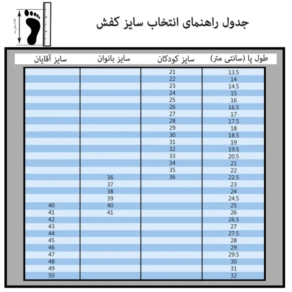 صندل مجلسی نیکتا مدل 4000 مشکی - Image 2