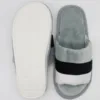 اسلیپر حوله ای مردانه نیکتا مدل 10000-1 - Image 2