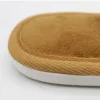 اسلیپر حوله ای مردانه مدل 10000 - Image 4