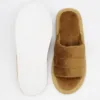 اسلیپر حوله ای مردانه مدل 10000 - Image 2