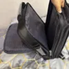 کوله پشتی لپ‌تاپ برند NUOXIYA - Image 5