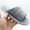 اسلیپر حوله ای مردانه مدل 10000 - Image 8