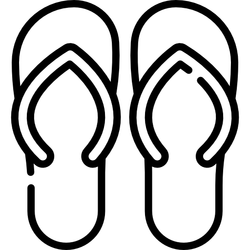 دمپایی