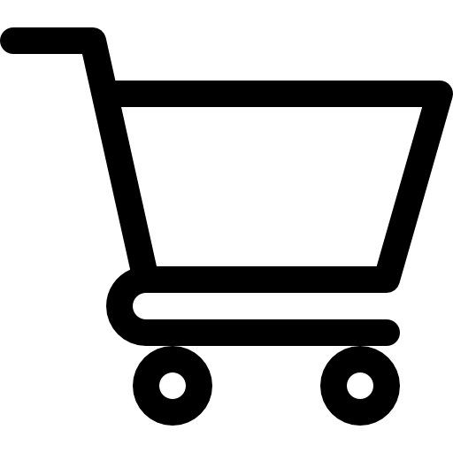 فروشگاه