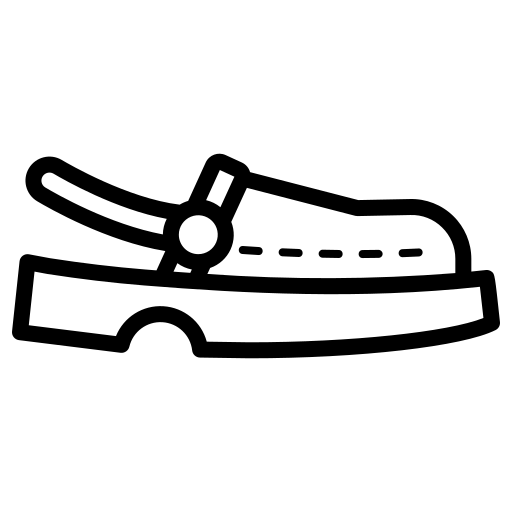 کراکس