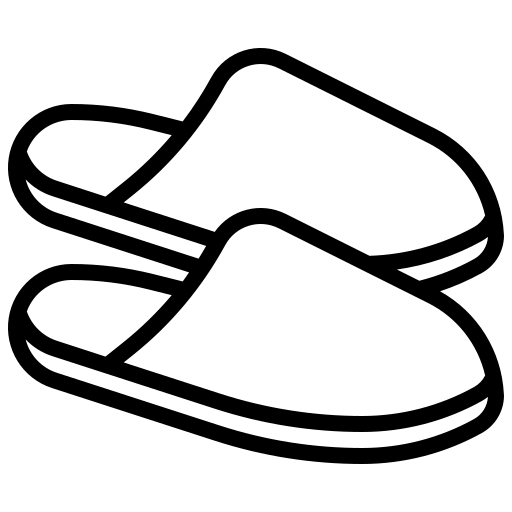 اسلیپر