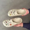 کراکس مردانه مدل کلاسیک - Image 5